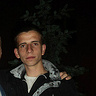 marczello91