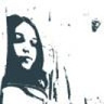 Huhita