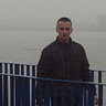 ziomaldziundzi