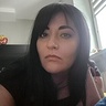 Dzelka999