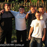 kamilek31051991