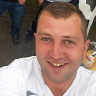 mariusz16151