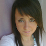 eweeela1988