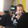 krystian9018