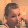 kicia1992r