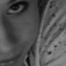 Kaarinaa14