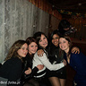 AdryTheBest