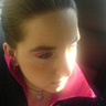 Sylwia1991y