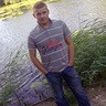 krokiet181