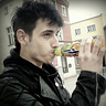 Legolas868