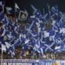 SiWy2Y