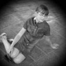 karollcia10