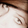 sweetmysia775