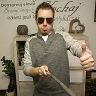 MichalMichnik2