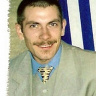Jozue310