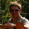 robert76nl