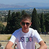 dyzurny1