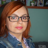 xxDaria1991xx