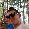 Mrygus