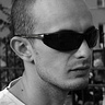 DjMarco1987