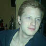 lukaszq10