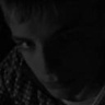 xxxdamian1992xxx