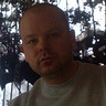 mariuszkarweta