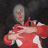 GuTmAn09