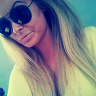 GoldenSilencexD