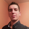 Jarmen4don