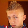 ufolek121