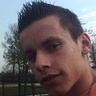 conrado4