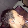 janusz9800