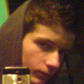 jarek12640