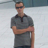 ambro84
