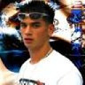 Lovemen88