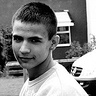 damianokszo