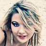 Marlenka0612