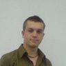 tomasz1988