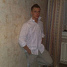 Gonska87
