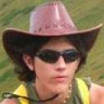 salvadorLbN