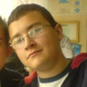 MATIBYDZIA1992