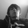 grzesiek88
