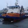 mirek145455