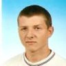 slon99