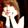 GirlLikeMe04
