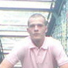 pozytywniak21
