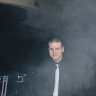 20tomasz07