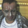 mariusz666777