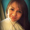 jasmin89